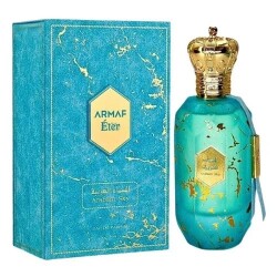 عطر أرماف إيتر أرابيان سكاي للجنسين، 100 مل - 2