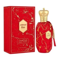 عطر إيتر ديزرت فلاور، عطر للجنسين، 100 مل - 2