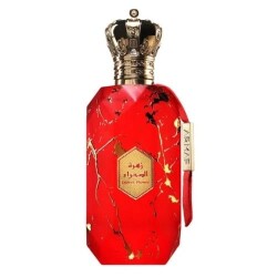 Armaf Eter Desert Flower EDP 100 ml Unisex Perfume - Arabic Perfume