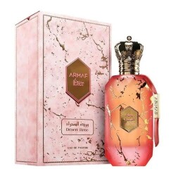 Armaf Eter Desert Rose EDP 100 ml Unisex Perfume - 2