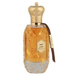 Armaf Eter Magical Oud EDP 100 ml Unisex Perfume - Arabic Perfume
