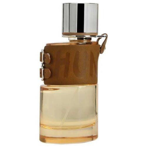 Armaf Hunter For Men EDP 100 ml Men's Perfume - 1