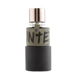 Armaf Hunter Intense EDP 100 ml Men's Perfume - Arabic Perfume