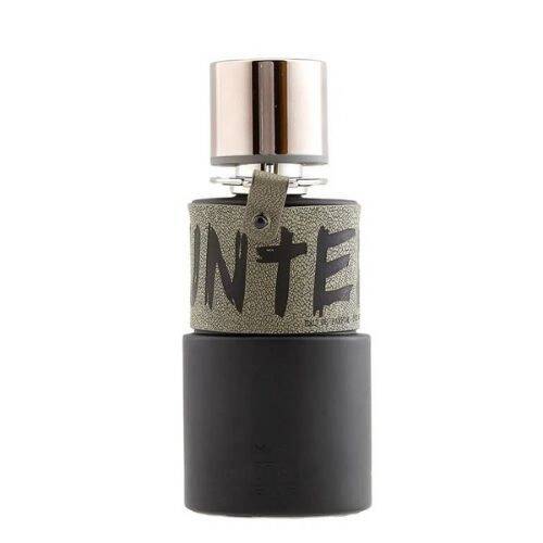 Armaf Hunter Intense EDP 100 ml Men's Perfume - 1