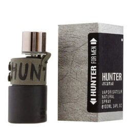 Armaf Hunter Intense EDP 100 ml Men's Perfume - 2