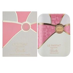 عطر لو بارفيه بور فام باناش، عطر نسائي، 100 مل - 2