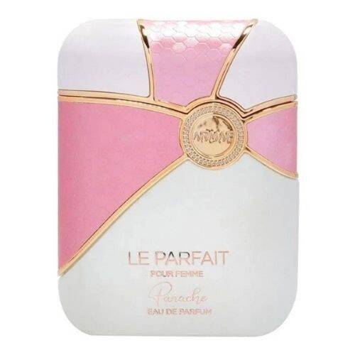 Armaf Le Parfait Pour Femme Panache EDP 100 ml Women's Perfume - 1