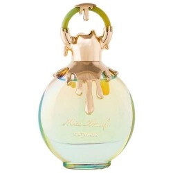 Armaf Miss Armaf Catwalk EDP 100 ml Women's Perfume - Arabic Perfume