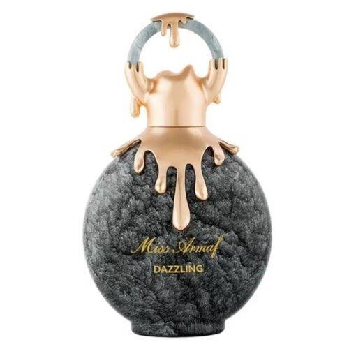 Armaf Miss Armaf Dazzling EDP 100 ml Women's Perfume - 1