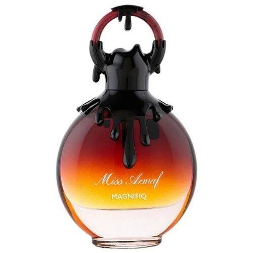 عطر أرماف ميس أرماف ماغنيفيك للنساء، 100 مل عطر - 1