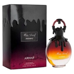Armaf Miss Armaf Magnifiq EDP 100 ml Women's Perfume - 2