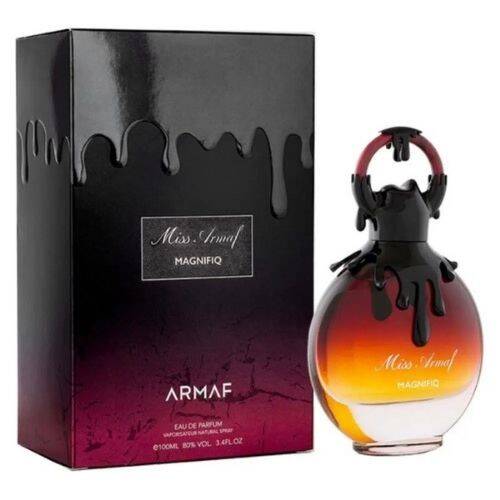 Armaf Miss Armaf Magnifiq EDP 100 ml Women's Perfume - 2