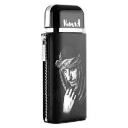 عطر أرماف نوماد ذا واندرر 100 مل للرجال - 1