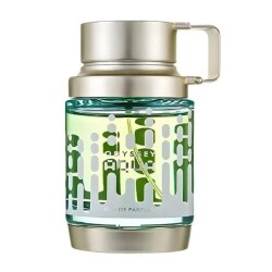 عطر أرماف أوديسي أكوا إيديشن للرجال، 100 مل - 1