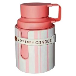 Armaf Odyssey Candee Special Edition EDP 100 ml Women's Perfume - Arabic Perfume