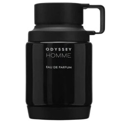 Armaf Odyssey Homme EDP 100 ml Men's Perfume - Arabic Perfume
