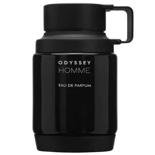Armaf Odyssey Homme EDP 100 ml Men's Perfume - 1