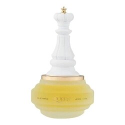 Armaf Queen Checkmate EDP 100 ml Women's Perfume - Arabic Perfume