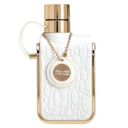 عطر أرماف تاغ هير 100 مل للنساء - 1