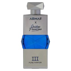 عطر أرماف إكس كريستيان بروفينزانو الثالث النقي عطر للجنسين ١٠٠ مل - 1