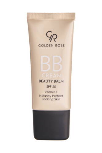 BB Cream Beauty Balm - 02 Fair - BB Cream 30 ml - 1