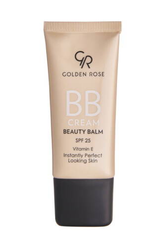 BB Cream Beauty Balm - 03 Natural - BB Cream 30 ml - 1