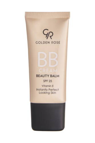 BB Cream Beauty Balm - 05 Medium Plus - BB Cream 30 ml - 1