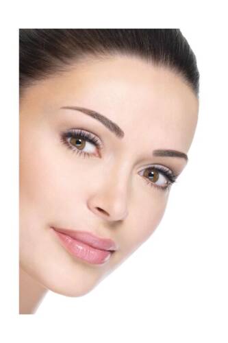 BB Cream Beauty Balm - 05 Medium Plus - BB Cream 30 ml - 5