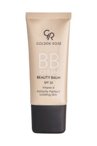 BB Cream Beauty Balm - 06 Dark - BB Cream 30 ml - 1