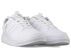 Actros Mrn 56 Men's Sneakers Skin - White - 2
