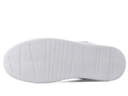 Actros Mrn 56 Men's Sneakers Skin - White - 4