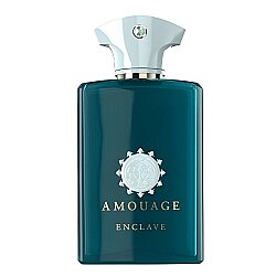 Amouage Enclave Edp 100 Ml - Arabic Perfume