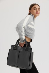 أفضل حقيبة أنثراسايت الاتجاه - أفضل حقيبة