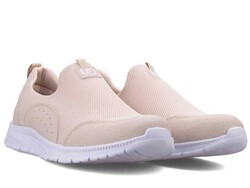 Black C592 For Men Anarch Aqua - Beige - 2