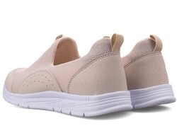 Black C592 For Men Anarch Aqua - Beige - 3