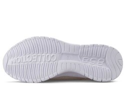 Black C592 For Men Anarch Aqua - Beige - 4