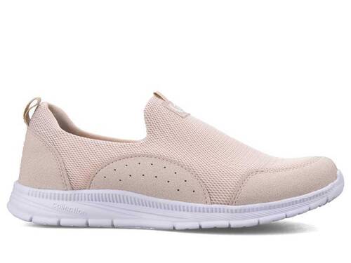 Black C592 For Men Anarch Aqua - Beige - 1