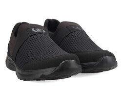 Black Sea 527 Batal Anrk - Black - 2