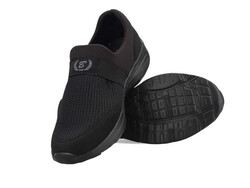 Black Sea 527 Batal Anrk - Black - 3