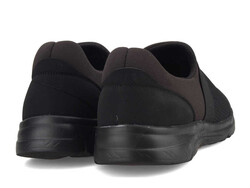 Black Sea 527 Batal Anrk - Black - 4