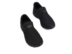 Black Sea 527 Batal Anrk - Black - 5