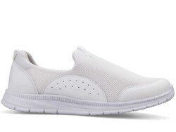 Black Sea 592 Men's Sneakers Ank Aqua - White - BestOf Shoes