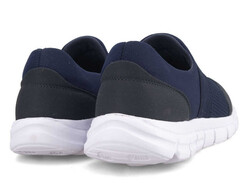 Black Sea Ank 527 For Men - Dark Blue - 4