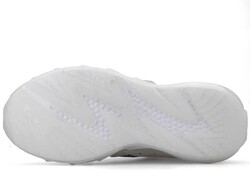 Boulder 02045 Anrk For Men - White/Snow - 4