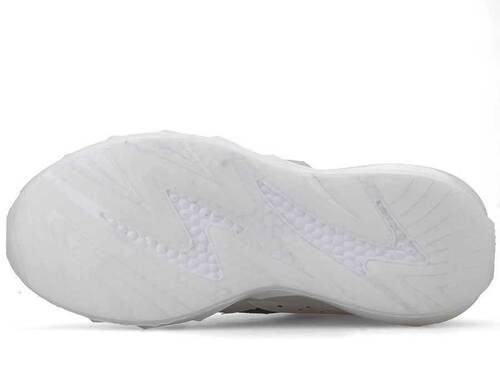 Boulder 02045 Anrk For Men - White/Snow - 4