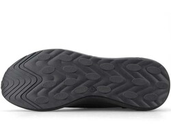 Calibron 024 Men's Sneakers Knitwear - Smoke/Orange F.T - 4