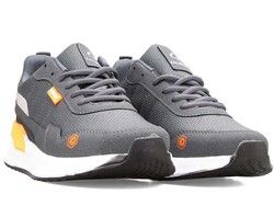 Calibron 622 Skin For Men - Smoke/Orange/B.T - 2