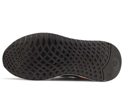 Calibron 622 Skin For Men - Smoke/Orange/B.T - 4