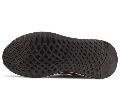 Calibron 622 Skin For Men - Smoke/Orange/B.T - 4