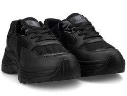 Dark Step 140 Anark For Women - Black - 2